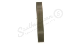 SOLENOID