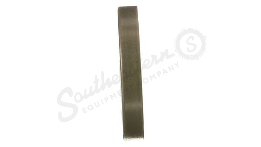 SOLENOID