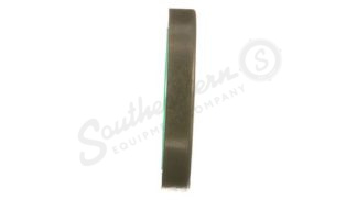 SOLENOID