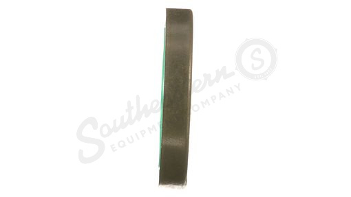 SOLENOID