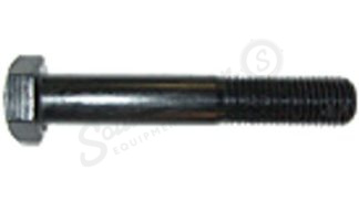 87015733 - OEM BOLT T-HDM10 X 25 10.9 - CASE CONSTRUCTION