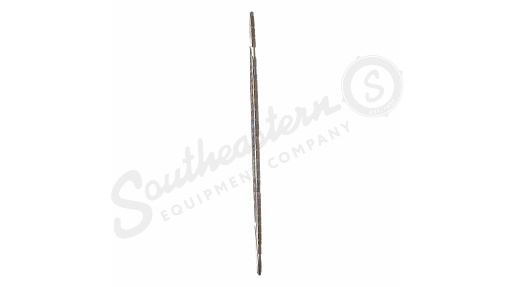 Case Construction Brake Disc 87341835 