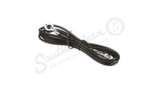 Case Construction Electrical Cable #87372520