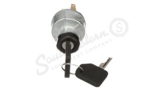 87416177_LEFT 87416177_LEFT