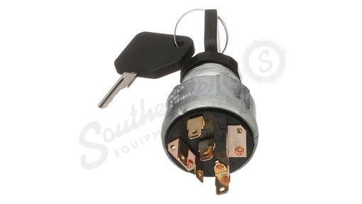 Nao 12V 90A Auto Alternator for Case New Holland 87422777