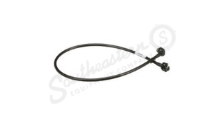 Fuel Line Hose