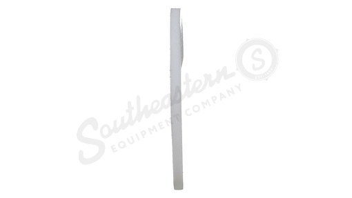 87597285 - OEM BACK-UP RING - CASE CONSTRUCTION