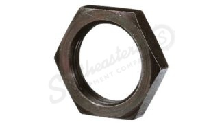 Case Construction Nut Wiper 87607505 title