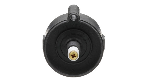 Case Construction Sensor 87612475