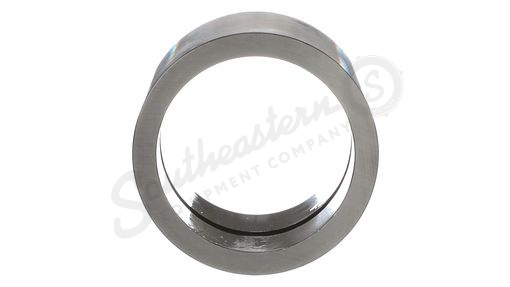 REGULATOR