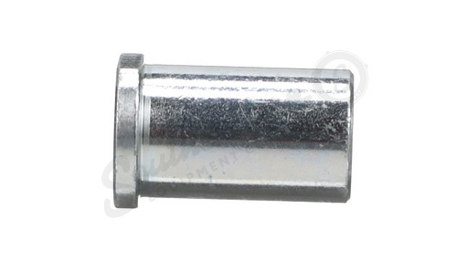 F5C AC Bracket Bushing