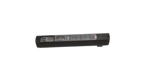 Hard Case, 95QT