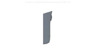 87677003_CB_FRONT