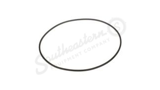 Case Construction Seal Ring O-Ring & Ring(87567534) #87701321