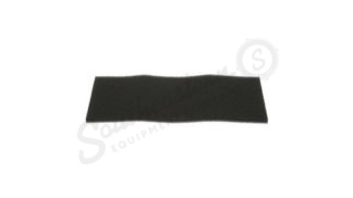 Case Construction Filter Recirculate Gasket 87721587