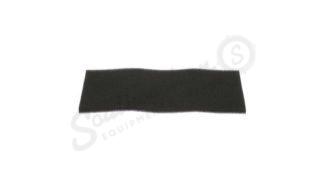 87721587_FRONT 87721587_FRONT