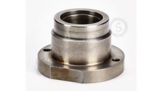 Case Construction Pivot 87731988 title