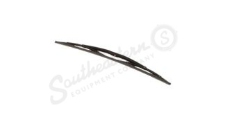 Case Construction Wiper Blade #98127240AS