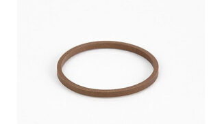 A175509 - Ring Seal - 32.81mm ID x 36.13mm OD x 2.38mm Thick - CASE CONSTRUCTION