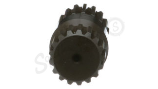 A179006_RIGHT
