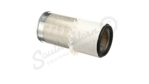 A47032 - OEM AIR FILTER - CASE CONSTRUCTION