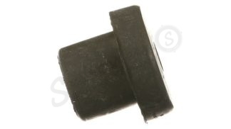 BUSHING RUBBER