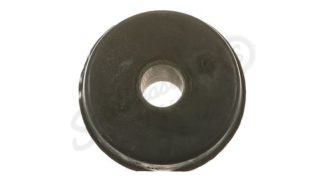 BUSHING RUBBER