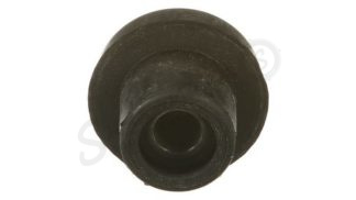 BUSHING RUBBER