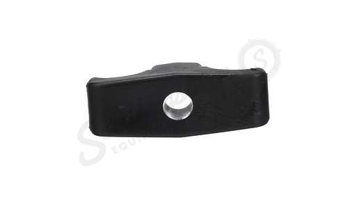 Case Construction Clamp D120679