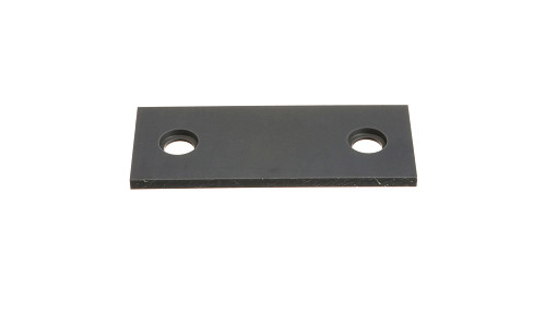 D141998_FRONT
