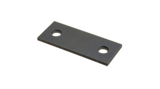 D141998 - Large Plate - CASE CONSTRUCTION