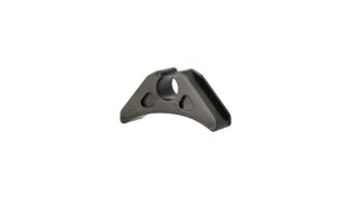 D142787 - Saddle Spacer - 80 mm L x 24 mm L - CASE CONSTRUCTION