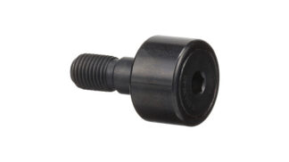D145113 - Bearing with Shift - CASE CONSTRUCTION