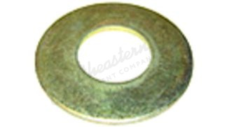 Case Construction Washer #D30196
