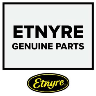 SEAL KIT FOR 6602490