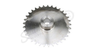 H435258_FRONT