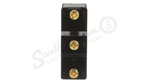 Case Construction Switch - Neutral Start H435820