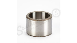 109268A1 - OEM BUSHING - CASE CONSTRUCTION