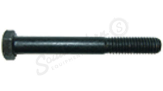 IC113-2272 IC113-2272