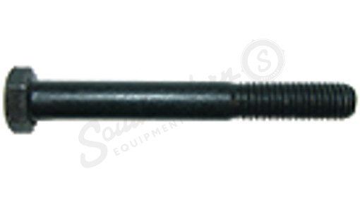 Battering Bolt RF 3枚セット fab Battering Bolt RF 3枚セット fab Battering Bolt RF 3枚セット fab