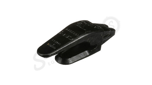IC122670A1