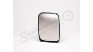 Case Construction Mirror #1283403C1
