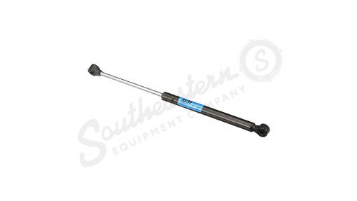 128461A2 - OEM GAS STRUT SPRING - CASE CONSTRUCTION