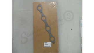 1342434C1 - OEM GASKET - CASE CONSTRUCTION
