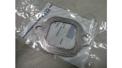 1342786C1 - OEM GASKET MANIFOLD - CASE CONSTRUCTION