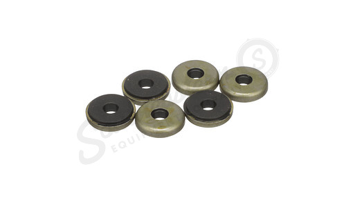 1342830C1 - OEM SEAL - CASE CONSTRUCTION