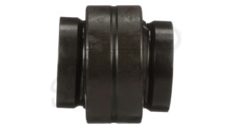 すかーと3/3 Case Construction Spherical Bearing 1346233C1