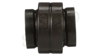 IC1346233C1_4 IC1346233C1_4