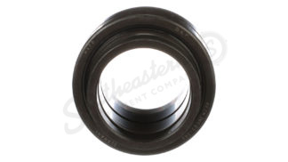 すかーと3/3 Case Construction Spherical Bearing 1346233C1