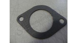 1349113C1 - OEM GASKET EX - CASE CONSTRUCTION